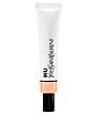 Yves Saint Laurent Beaute NU Bare Look Tint Foundation, Color:03 - Image 1