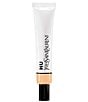 Yves Saint Laurent Beaute NU Bare Look Tint Foundation, Color:05 - Image 1