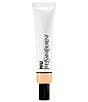 Yves Saint Laurent Beaute NU Bare Look Tint Foundation, Color:02 - Image 1