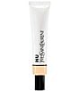 Color:01 - Image 1 - NU Bare Look Tint Foundation