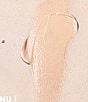 Color:01 - Image 2 - NU Bare Look Tint Foundation