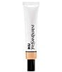 Yves Saint Laurent Beaute NU Bare Look Tint Foundation, Color:07 - Image 1