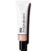 Yves Saint Laurent Beaute NU Halo Tint Liquid Highlighter, Color:NU Rosy Quartz - Image 1
