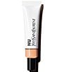 Yves Saint Laurent Beaute NU Halo Tint Liquid Highlighter, Color:NU Gold - Image 1