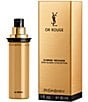 Yves Saint Laurent undefined, 00000000__20459562_01_ai - undefined