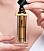 Yves Saint Laurent undefined, 00000000__20459562_04_ai - undefined