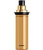 Yves Saint Laurent undefined, 00000000_zi_20459562 - undefined