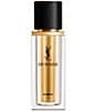 Yves Saint Laurent Beaute Or Rouge Le Serum Refillable Anti-Aging Face Serum - Image 1