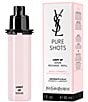 Yves Saint Laurent undefined, 00000000__20467282_02_ai - undefined