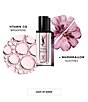 Yves Saint Laurent undefined, 00000000__20467282_03_ai - undefined