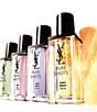 Yves Saint Laurent undefined, 00000000__20467282_05_ai - undefined