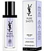 Yves Saint Laurent undefined, 00000000__20475920_01_ai - undefined