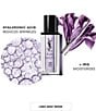 Yves Saint Laurent undefined, 00000000__20475920_02_ai - undefined