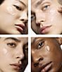 Yves Saint Laurent undefined, 00000000__20475920_04_ai - undefined