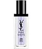 Yves Saint Laurent undefined, 00000000_zi_20475920 - undefined