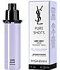 Yves Saint Laurent undefined, 00000000__20475921_01_ai - undefined