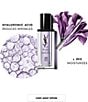 Yves Saint Laurent undefined, 00000000__20475921_02_ai - undefined