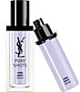 Yves Saint Laurent undefined, 00000000__20475921_05_ai - undefined