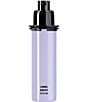 Yves Saint Laurent undefined, 00000000_zi_20475921 - undefined