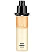 Yves Saint Laurent Beaute Pure Shots Night Reboot Resurfacing Refillable Serum - Image 3