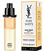 Yves Saint Laurent undefined, 00000000__20475880_01_ai - undefined