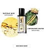 Yves Saint Laurent undefined, 00000000__20475880_02_ai - undefined