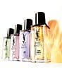 Yves Saint Laurent undefined, 00000000__20475880_03_ai - undefined