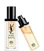 Yves Saint Laurent undefined, 00000000__20475880_04_ai - undefined