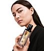 Yves Saint Laurent undefined, 00000000__20475880_05_ai - undefined