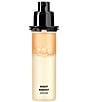 Yves Saint Laurent undefined, 00000000_zi_20475880 - undefined
