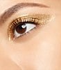 Color:1 Legendary Gold - Image 3 - Sequin Crush Mono Eyeshadow