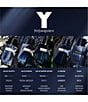 Yves Saint Laurent undefined, 00000000__20474864_06_ai - undefined
