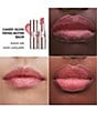 Yves Saint Laurent undefined, 00000000__20569748_04_ai - undefined