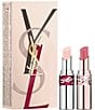 Yves Saint Laurent undefined, 00000000_zi_20569748 - undefined