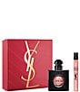 Yves Saint Laurent Black Opium Eau de Parfum 2-Piece Gift Set - Image 1