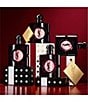 Yves Saint Laurent Black Opium Eau de Parfum 3-Piece Gift Set - Image 4