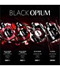 Yves Saint Laurent Black Opium Pink Glaze Eau de Parfum - Image 5