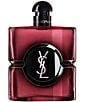 Yves Saint Laurent Black Opium Pink Glaze Eau de Parfum - Image 1