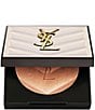 Yves Saint Laurent Hyper Luminize Highlighter Powder - Image 1