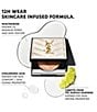 Yves Saint Laurent Hyper Luminize Highlighter Powder - Image 2