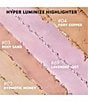 Yves Saint Laurent Hyper Luminize Highlighter Powder - Image 3