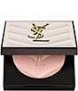 Yves Saint Laurent Hyper Luminize Highlighter Powder, Color:03 Rosy Sand - Image 1