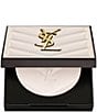 Yves Saint Laurent Hyper Luminize Highlighter Powder, Color:01 Libertine Light - Image 1