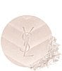 Yves Saint Laurent Hyper Luminize Highlighter Powder, Color:01 Libertine Light - Image 2