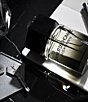 Yves Saint Laurent La Nuit de L'Homme Eau de Toilette - Image 4