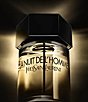 Yves Saint Laurent La Nuit de L'Homme Eau de Toilette - Image 5