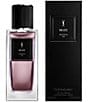 Yves Saint Laurent undefined, 00000000__20631653_01_ai - undefined