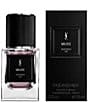 Yves Saint Laurent undefined, 00000000__20631653_03_ai - undefined