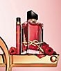 Yves Saint Laurent Libre Berry Crush Eau de Parfum Holiday 2-Piece Gift Set - Image 2