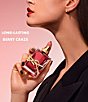 Yves Saint Laurent Libre Berry Crush Eau de Parfum Holiday 2-Piece Gift Set - Image 5